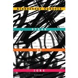 Kosmos izdavaštvo (Nova knjiga) Aleksandar Ćuković - Strah od igre | ePonuda.com