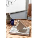 Gazzda Hrastov kipec (višina 11,5 cm) Tica – | Shoptok.si