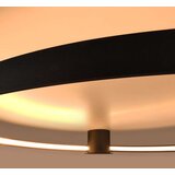  Stropna svetilka RIO 55 bela 3000K, (21347847) | Shoptok.si