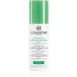 Collistar Special Perfect Body Multi-Active Deodorant 24h deodorant brez aluminijevih soli 100 ml za ženske Cene