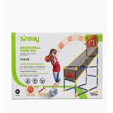 Sinsay Košarkaški set za djecu | shoptok.hr