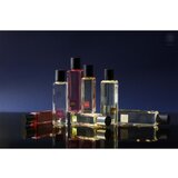 Erbario Toscano Salis parfemska voda za žene 50 ml | shoptok.hr