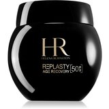 Helena Rubinstein Re-Plasty Age Recovery krema za obraz za ženske 100 ml Cene