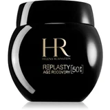 Re-Plasty Age Recovery krema za obraz za ženske 100 ml