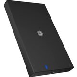 Icybox IB-200T-C3 USB 3.2 Gen 1 Type-C housing | shoptok.hr