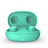 Urbanista bežične bubice lisbon tws mint green (tirkizna) | Eponuda.com