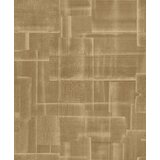 Casadeco Tapeta Ginkgo Patch 4 boje Cijene