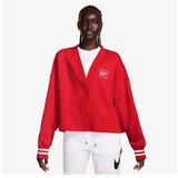 Nike W nsw phnx flc oos gx crdgn | ePonuda.com