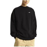 Vans Puloverji VN000P59BLK1 Črna Cene