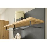 XORA garderobni panel | Shoptok.si