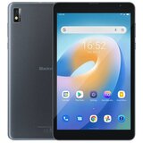  Tablet Blackview Tab 6 LTE 3GB/32GB 8" Truffle Gray | Eponuda.ba