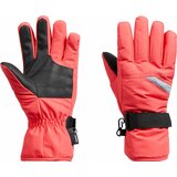 Mckinley DALENCE JRS rukavice za skijanje za devojčice 294548 Cene'.'