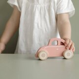 Little dutch drveni autić pink | shoptok.hr