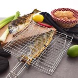 Orion Mrežica za žar – | Shoptok.si