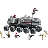 Lego Igračka Republički Juggernaut | Eponuda.ba