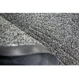 OLIVO TAPPETI otirač strong 45x75 cm, sort | shoptok.hr