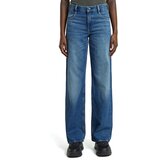 G-star Raw ženske Judee Loose farmerke D22889_D436_D331_32 | ePonuda.com