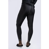 Benlee Men's functional leggings | Shoptok.si