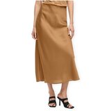 Vila Krila Noos Elette Skirt - Bistre Kostanjeva | Shoptok.si