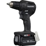 Panasonic EY1DD1J18D32 Cordless Drill Driver - akumulatorska bušilica-odvijač | shoptok.hr