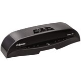Fellowes Calibre A4, 80-125 mikronski stroj za laminiranje | shoptok.hr