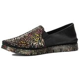 Maciejka 0351268000 Crna | shoptok.hr
