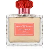 Perle Cherie parfumska voda za ženske 100 ml