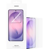 Samsung Galaxy S26 Anti-reflecting Screen Protector Transparent | Eponuda.ba