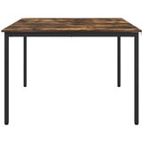  Blagovaonski stolovi METAL | shoptok.hr
