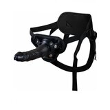 Srećni ljudi on AT 1054-Strap | ePonuda.com