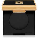 Yves Saint Laurent Sequin Crush Velvet senčila za oči odtenek 32 Unaccessible Black 1 g Cene