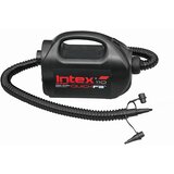 Intex quick-filltm električna pumpa za unutrašnju i spoljašnu upotrebu | Eponuda.com