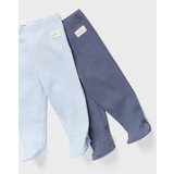 Sinsay Komplet od 2 para hlačica za bebe | shoptok.hr