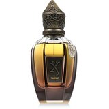 Xerjoff K Collection Tempest 50 ml parfem Tester unisex | shoptok.hr