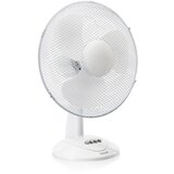 Tristar VE5978 NAM. VENTIL 40 CM TRISTAR Cene