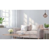 Toolight lampa viseća APP1123-1CP pink | shoptok.hr