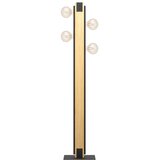 Eglo podna lampa-Layham 43471 | Eponuda.com