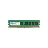 Goodram GR2666D464L19S/8G memorijski modul 8 GB 1 x 8 GB DDR4 2666 MHz | shoptok.hr
