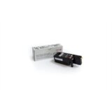 Xerox magenta toner za Phaser 6020/6022 in WorkCentre 6025/6027 za 1000 strani | Shoptok.si