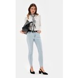Sinsay Slim traperice | shoptok.hr