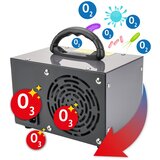 Generator OZONA PM-GOZ-36T | shoptok.hr