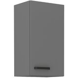 Zgornja omara NITA 40G 72V | Shoptok.si