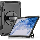 INF Zaščitna torbica za Samsung Galaxy Tab Model 17, (22105045) Cene