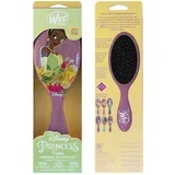 WetBrush Ultimate Princess Tiana