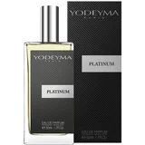 Muški parfem Platinum, EDP, 50ml