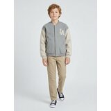 Sinsay Chino hlače od trapera | shoptok.hr