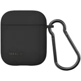 of Sweden Active AirPods 1 / 2 futrola - Crna KP39049