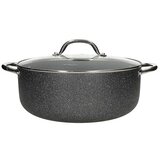  LONAC 24CM BIG FAMILY Cijene