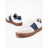 Timberland patike cipele lisbon street low lace - bela Cene