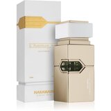 Al Haramain L'Aventure Femme parfumska voda za ženske 30 ml | Shoptok.si
